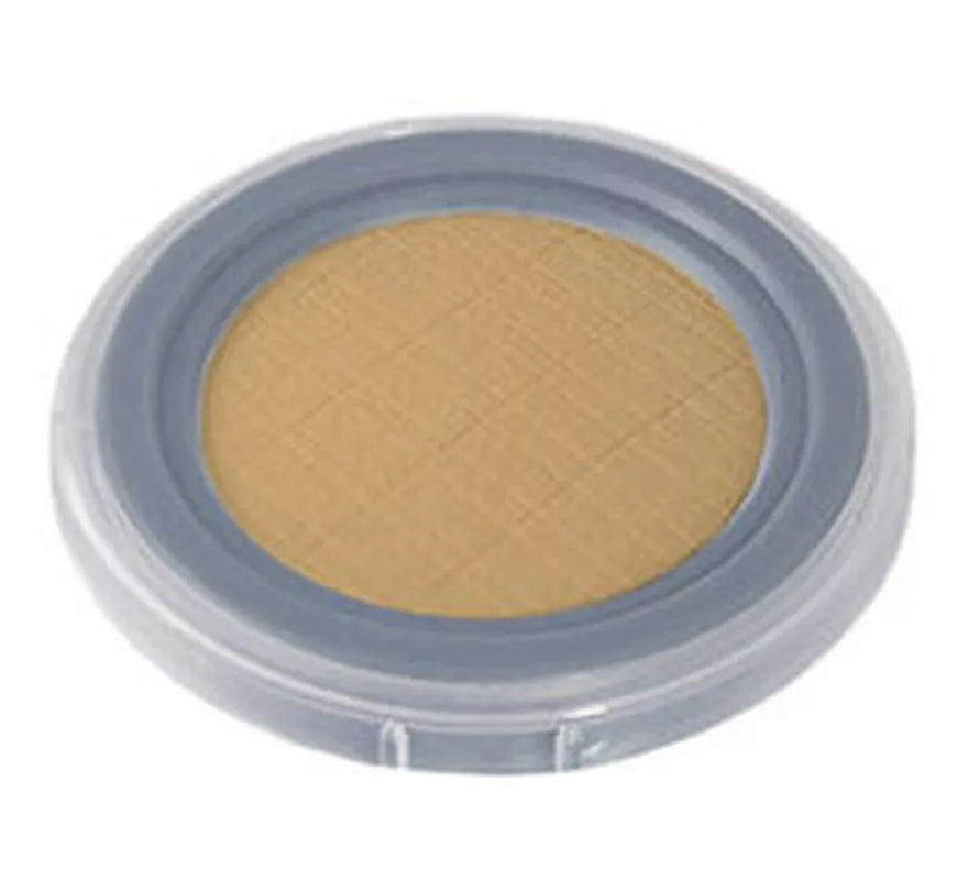 Translation missing: pt-PT.Polvos Compactos 06 Beige 8 g