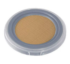Pó Compacto 08 Médio Terracota 8 g
