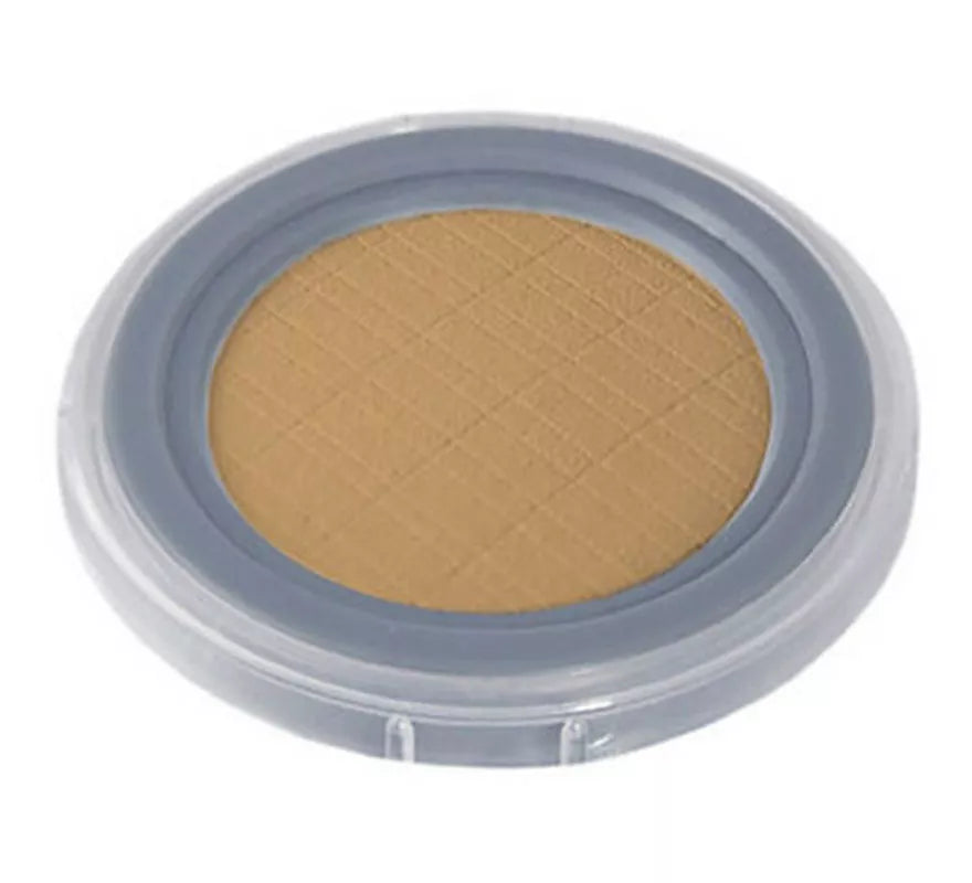 Translation missing: pt-PT.Polvos Compactos 08 Terracota Medio 8 g