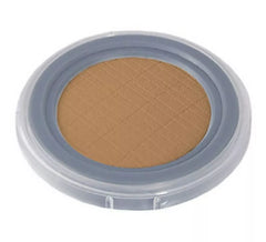 Pó Compacto 09 Terracota Escuro 8 g