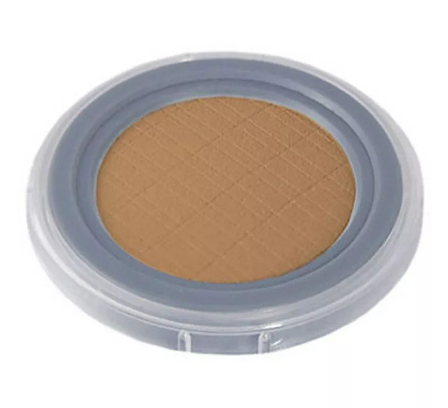 Translation missing: pt-PT.Polvos Compactos 09 Terracota Oscuro 8 g