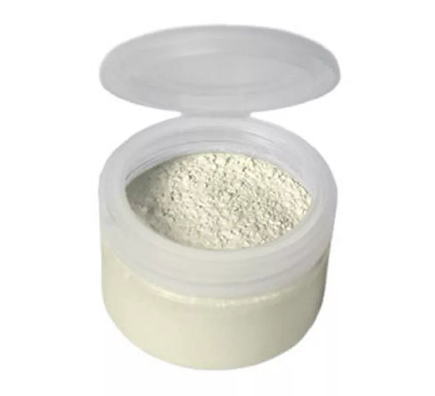 Translation missing: pt-PT.Polvos Resistentes Al Agua 180 g (Fixing Powder)
