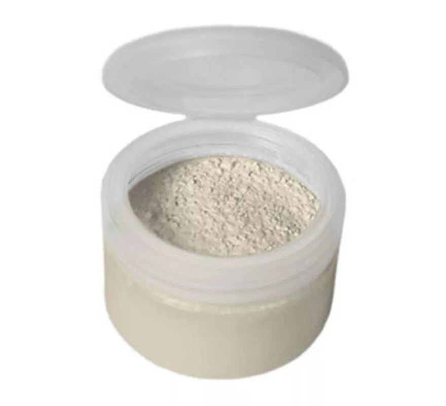 Translation missing: pt-PT.Polvos Sueltos de Color 02 50 g Beige