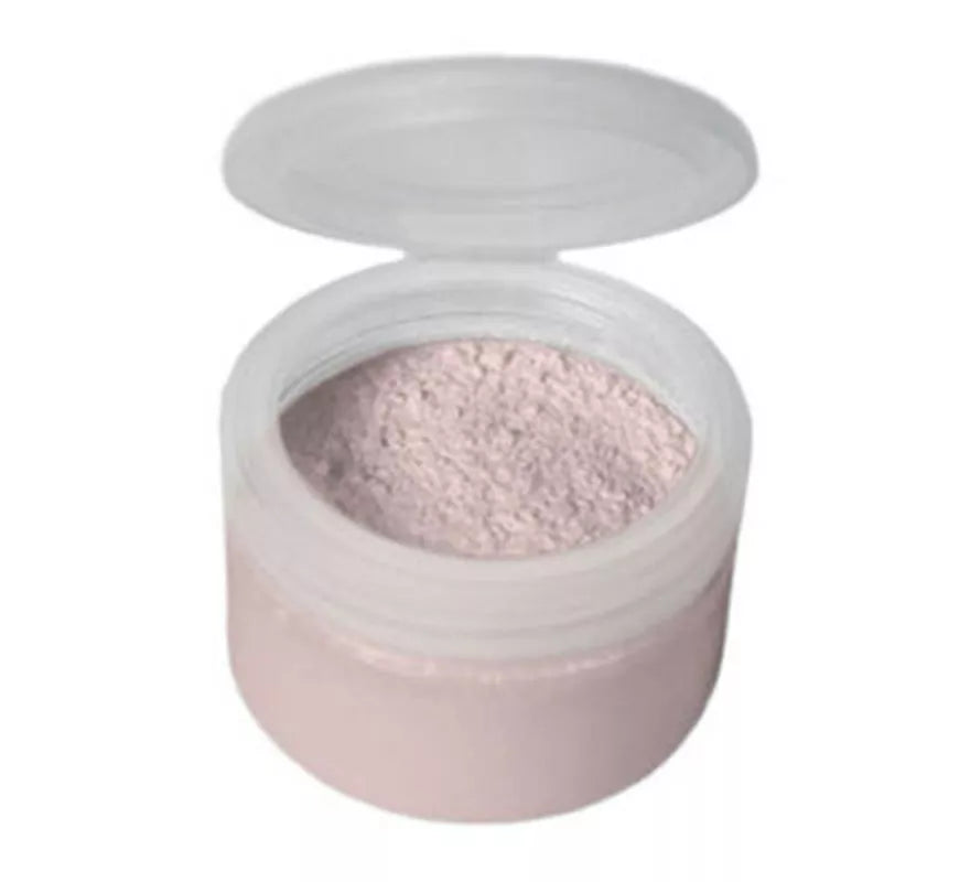 Translation missing: pt-PT.Polvos Sueltos de Color 11 50 g Rosa