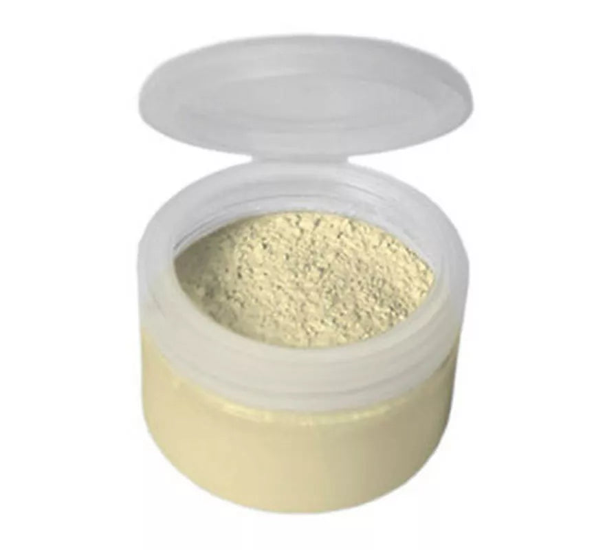 Translation missing: pt-PT.Polvos Traslúcidos Especial Belleza 150 g (Makeup Powder)