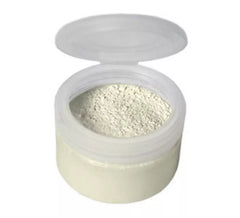 Pó Translúcido Resistente à Água 60 g (Pó Fixador)