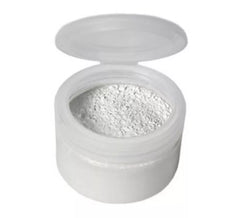 Pó Translúcido Padrão 120 g (Pó Transparente)