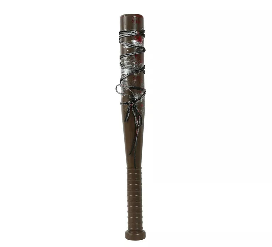 Translation missing: pt-PT.Porra Alambre de Espinos 47 cms