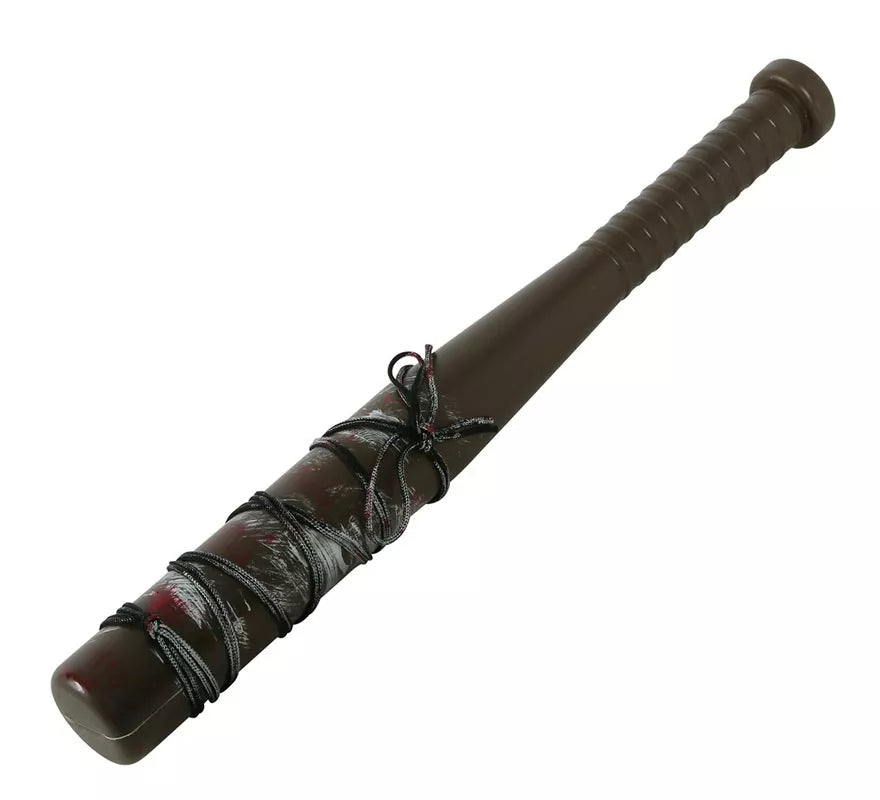 Translation missing: pt-PT.Porra Alambre de Espinos 47 cms