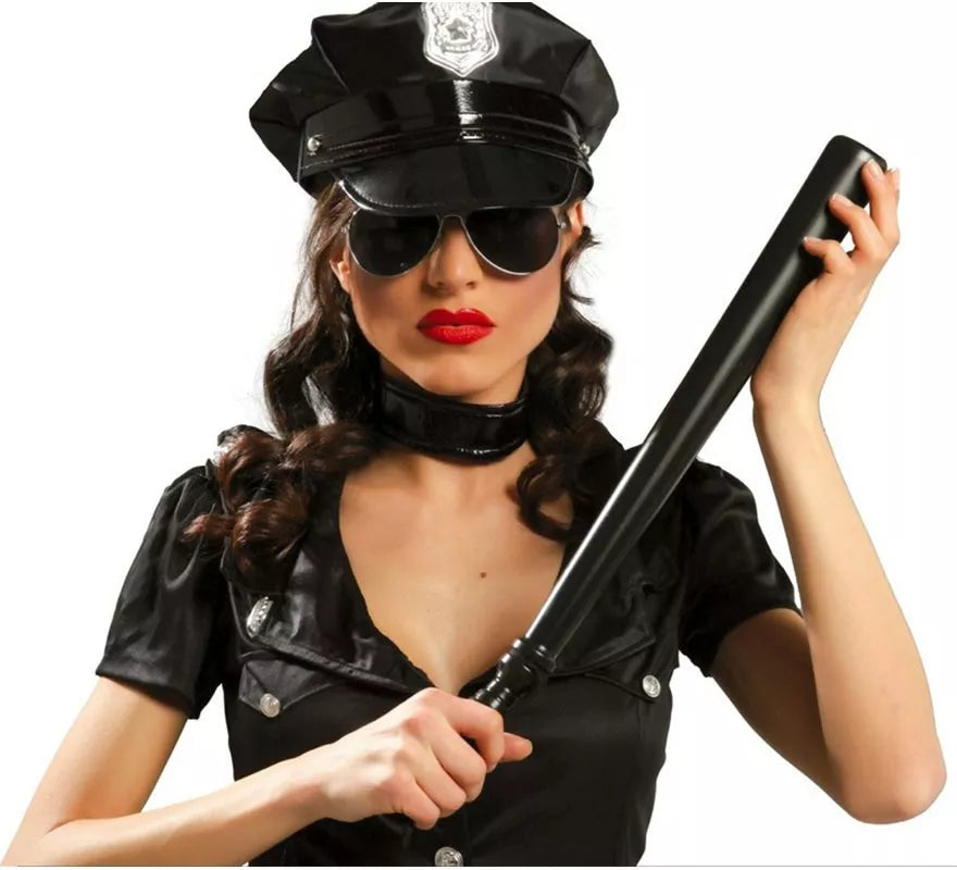 Translation missing: pt-PT.Porra de Policía de 51 cms