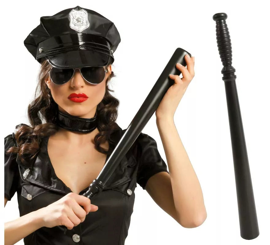 Translation missing: pt-PT.Porra de Policía de 51 cms