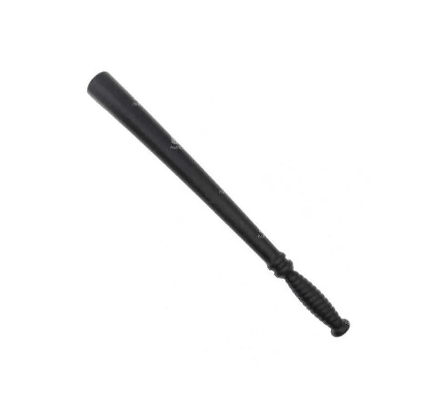 Translation missing: pt-PT.Porra de Policía de juguete de 51 cm