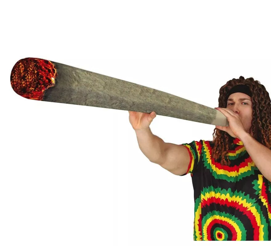 Translation missing: pt-PT.Porro Hinchable de 120 cm