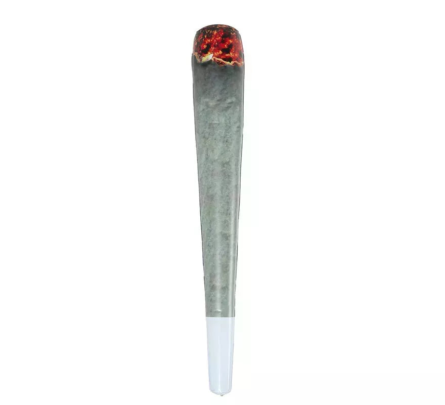 Translation missing: pt-PT.Porro Hinchable de 120 cm
