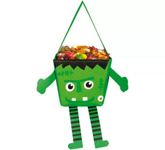 Porta-doces Frankie 21 cm