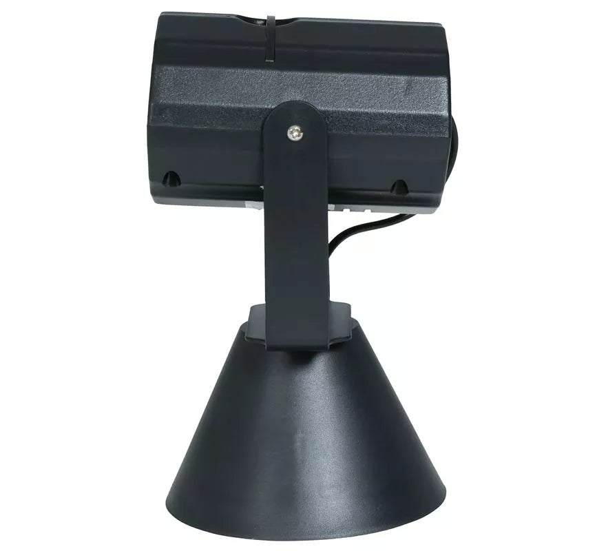 Translation missing: pt-PT.Proyector Led con Base 20 cm