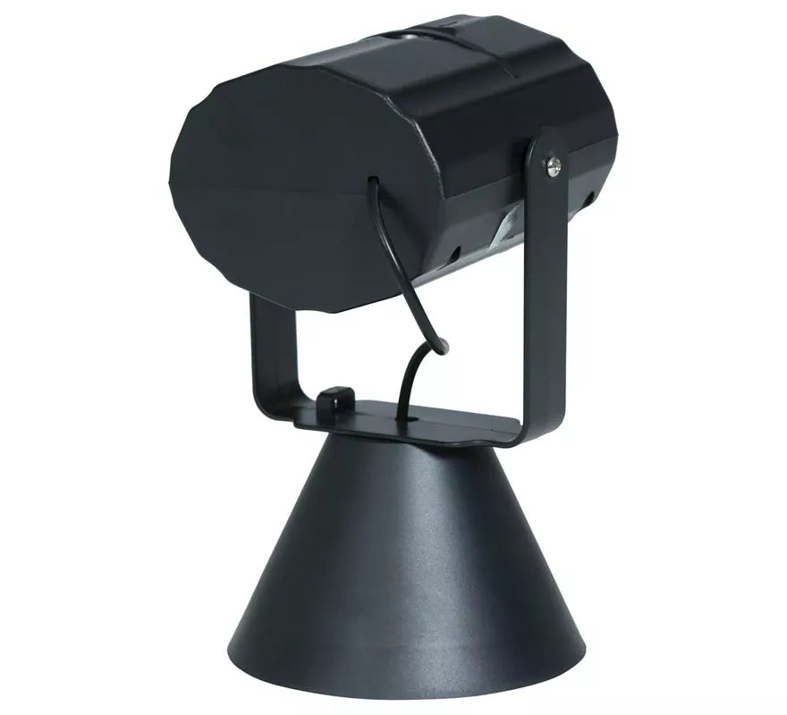 Translation missing: pt-PT.Proyector Led con Base 20 cm