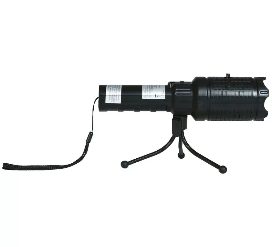 Translation missing: pt-PT.Proyector Led con Trípode de 22 cm