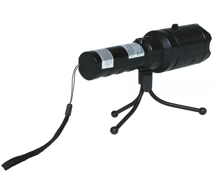 Proyector Led con Trípode de 22 cm