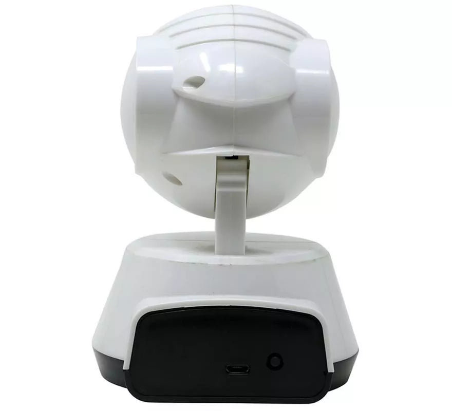 Translation missing: pt-PT.Proyector Led de Figuras Halloween portátil