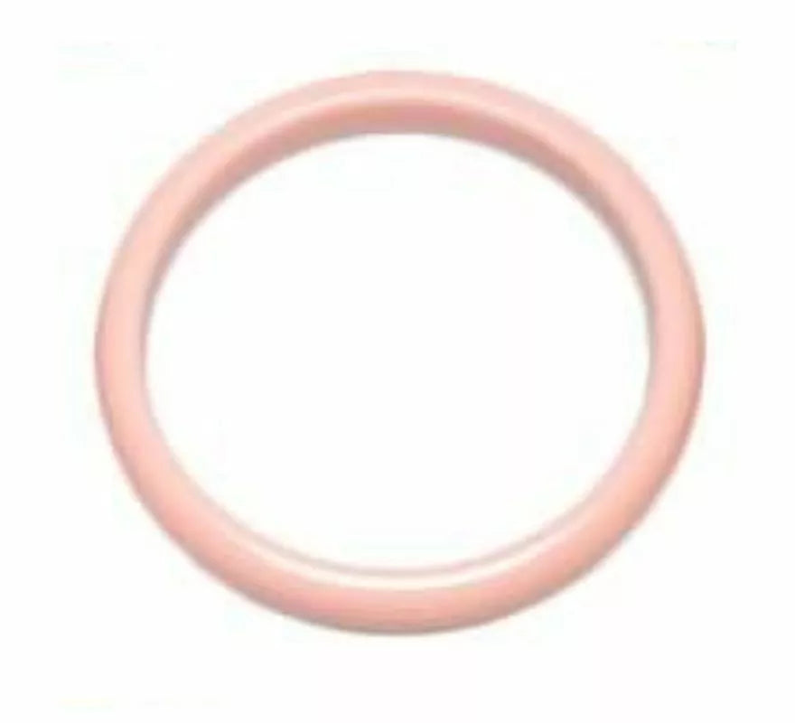 Translation missing: pt-PT.Pulsera Andaluza grande de 6,8cm diámetro colores variado