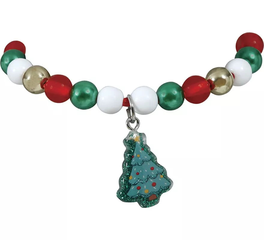 Translation missing: pt-PT.Pulsera con Arbolito