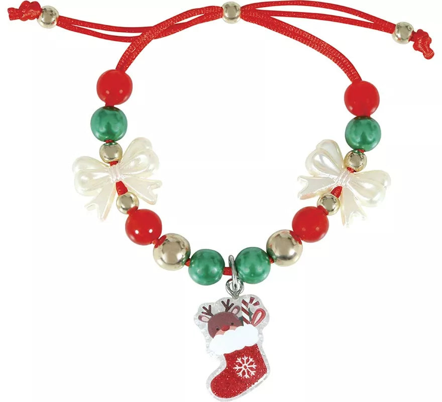 Translation missing: pt-PT.Pulsera con Calcetín