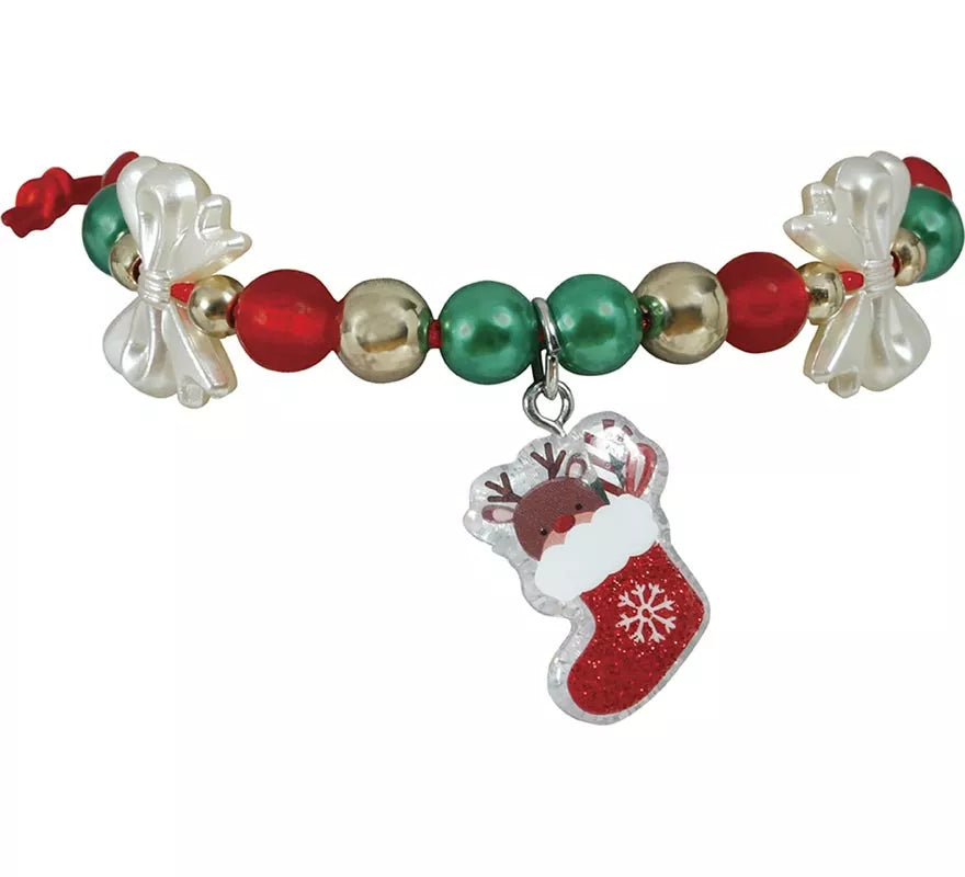 Translation missing: pt-PT.Pulsera con Calcetín