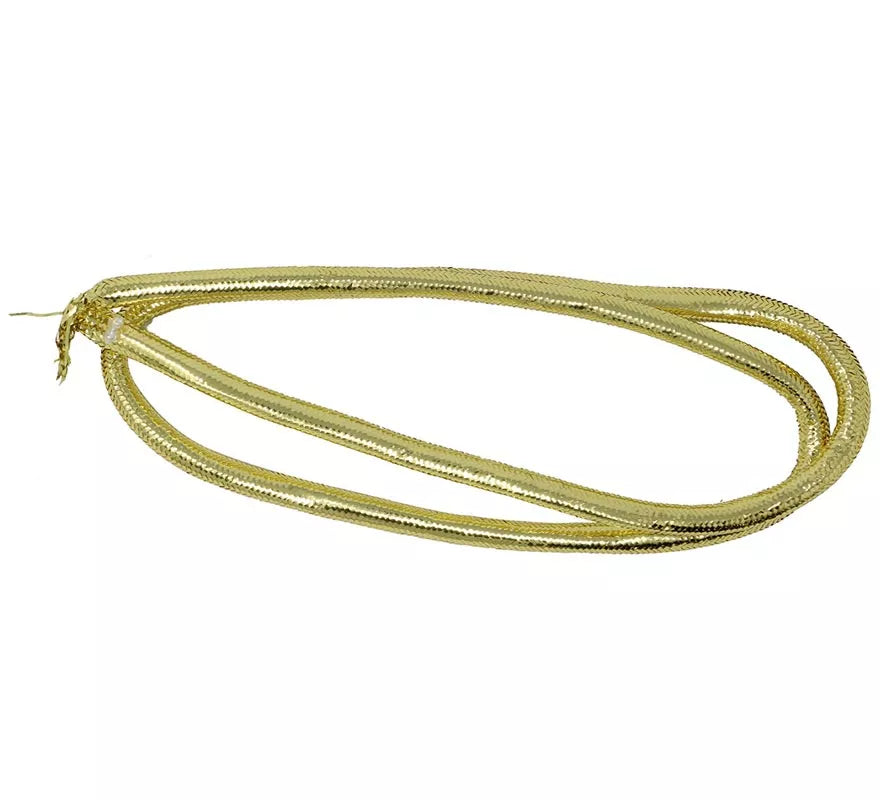 Translation missing: pt-PT.Pulsera de Cleopatra en forma de serpiente