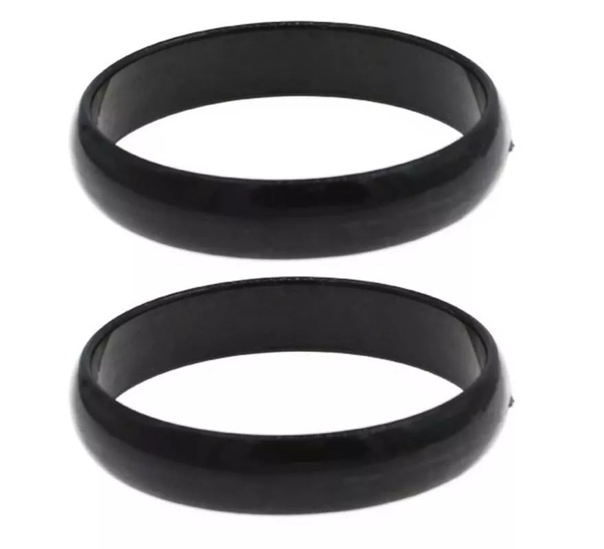 Translation missing: pt-PT.Pulsera de Sevillana de 7,5 cm en varios colores