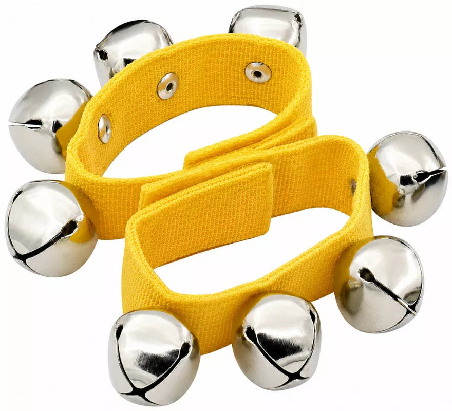 Translation missing: pt-PT.Pulseras Cascabeles