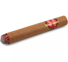 Gangster de 11 cm puro