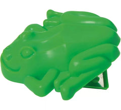 Sapo com Som