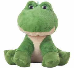 Peluche Sapo Dat 48cm