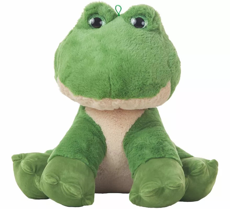 Translation missing: pt-PT.Rana Dat de Peluche de 48cm
