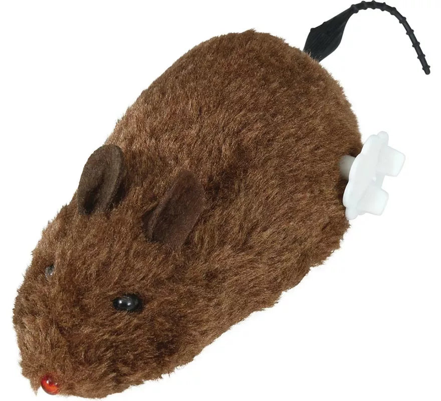 Translation missing: pt-PT.Rata con Cuerda de 16 cm