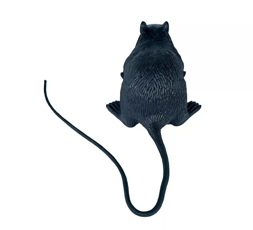 Translation missing: pt-PT.Rata Decoración 15 cms