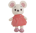 Ratita Presumida de Peluche en varios tamaños