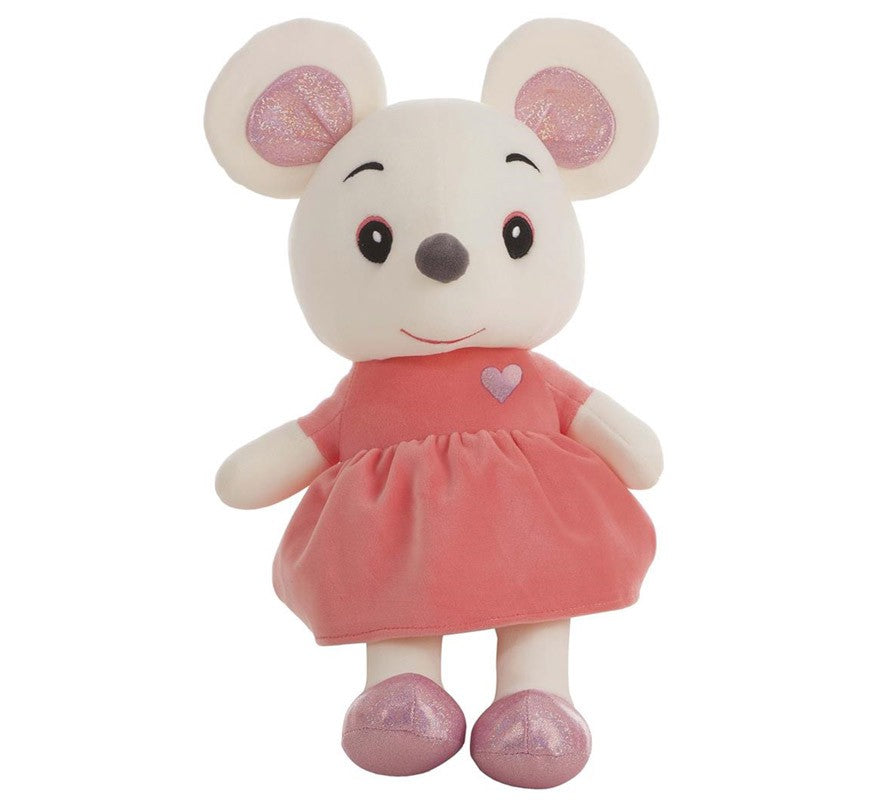 Translation missing: pt-PT.Ratita Presumida de Peluche en varios tamaños