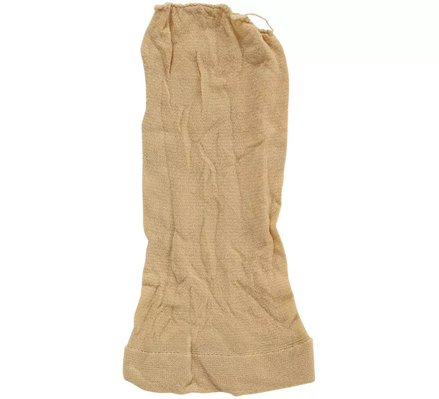 Bolsa de 2 Rejillas para peluca