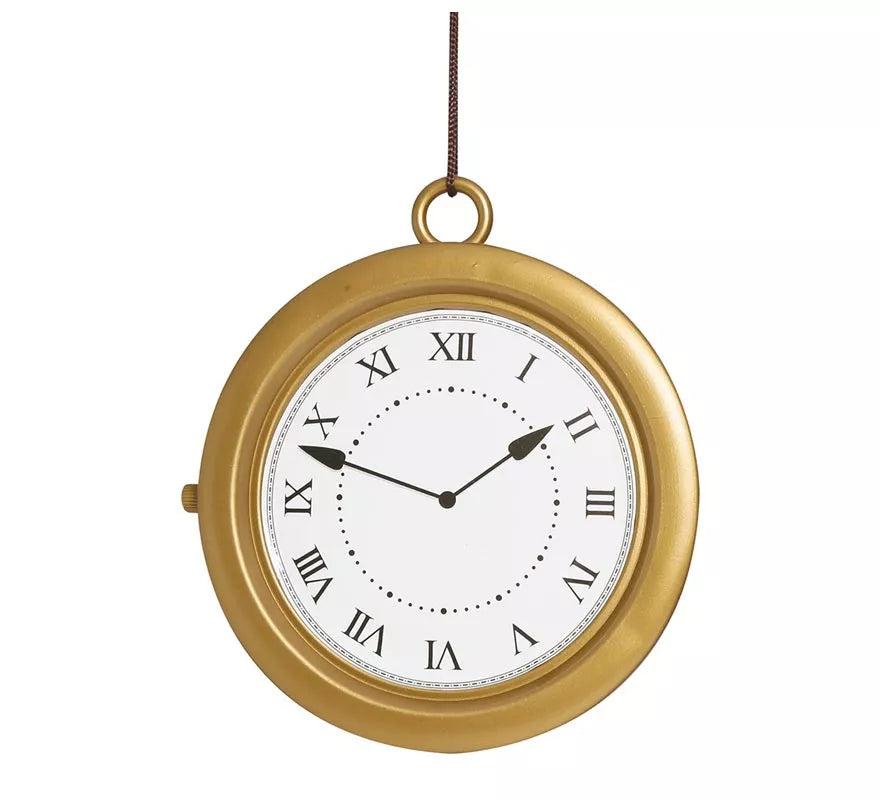 Translation missing: pt-PT.Reloj 20 cm sin cadena