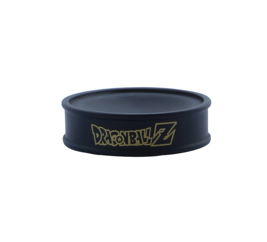Réplica Bola Dragon Ball 7,5 cm
