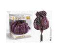 Réplica Bolso Hermione Granger Harry Potter