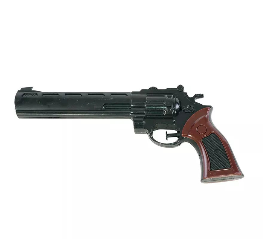Translation missing: pt-PT.Revolver de Agua negro