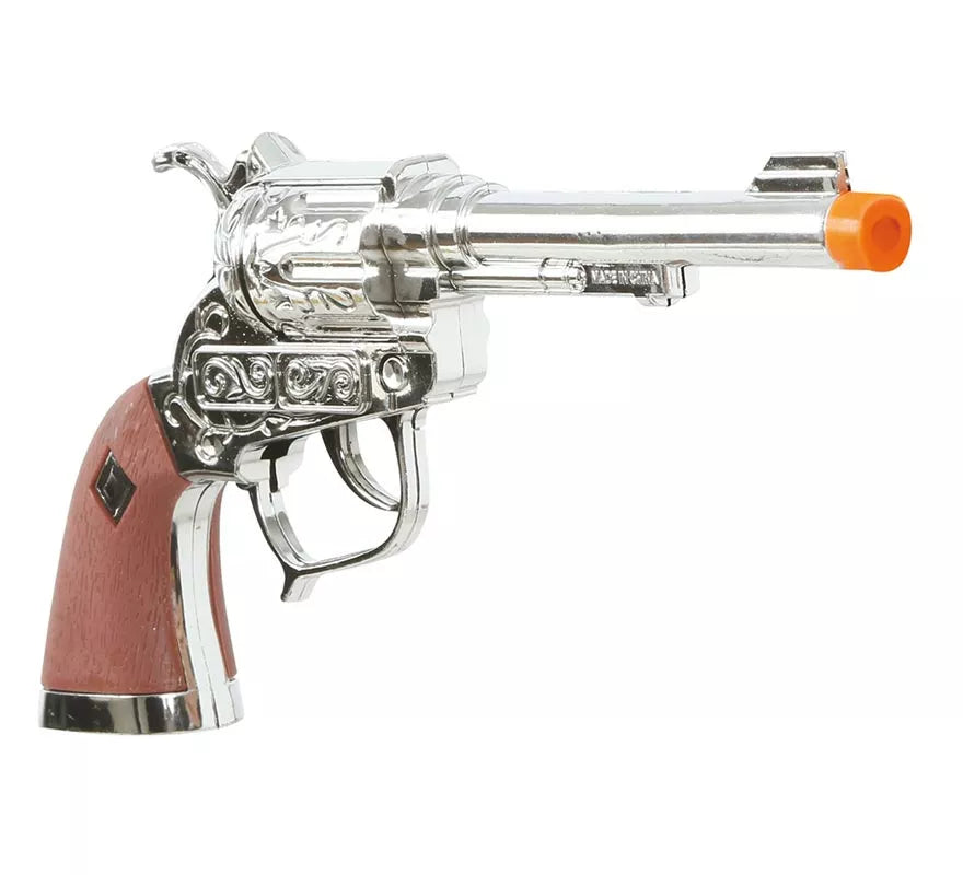 Translation missing: pt-PT.Revolver de Vaquero de 25 cm