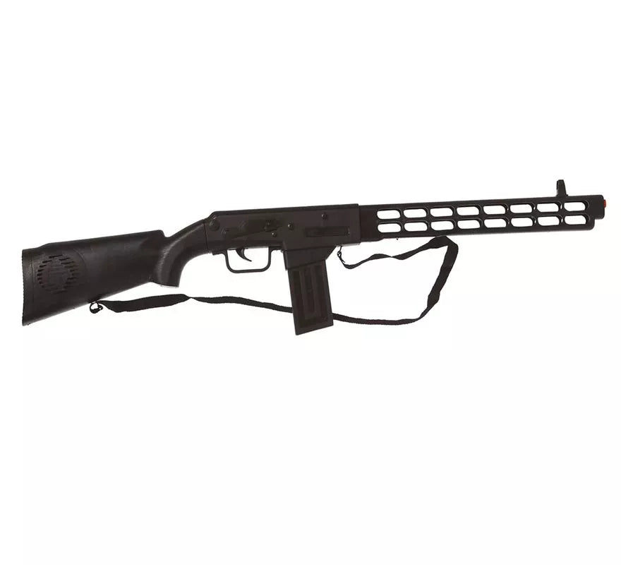 Translation missing: pt-PT.Rifle de Asalto 69 cm