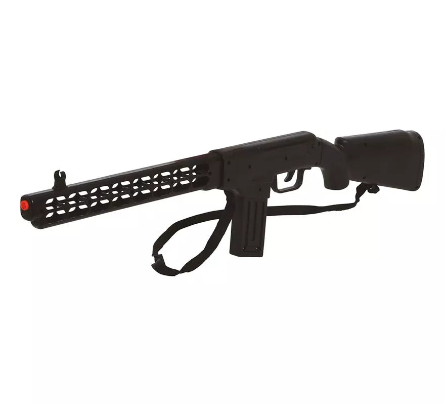 Translation missing: pt-PT.Rifle de Asalto 69 cm
