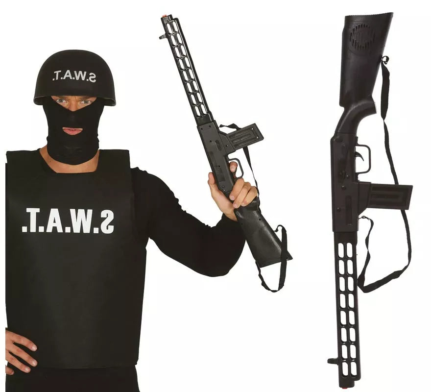 Translation missing: pt-PT.Rifle de Asalto 69 cm