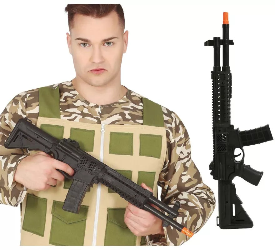 Translation missing: pt-PT.Rifle de Asalto Militar de 59 cm