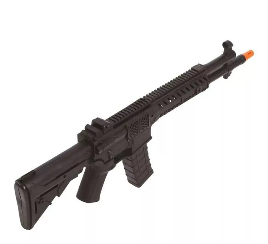 Translation missing: pt-PT.Rifle de Asalto Militar de 59 cm